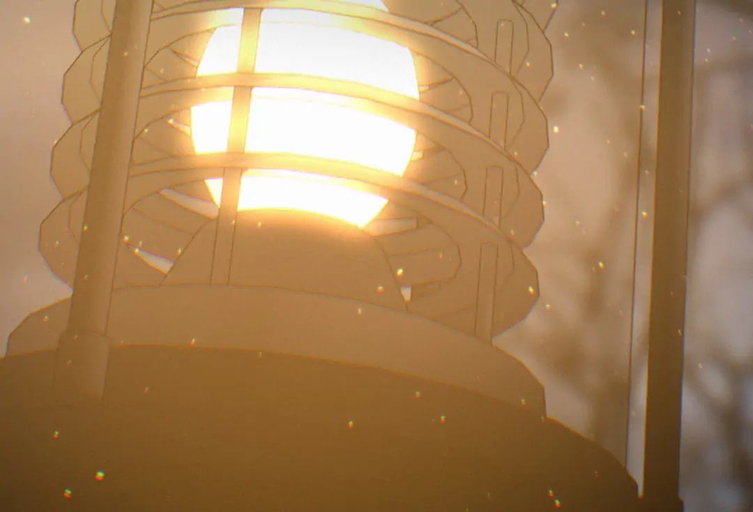 Lost in the Cloud, Chapter 121 image 043